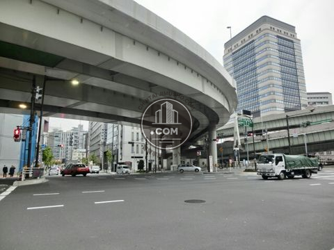 大通り
