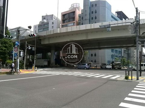 大通り