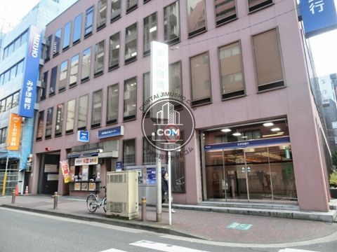 大通り