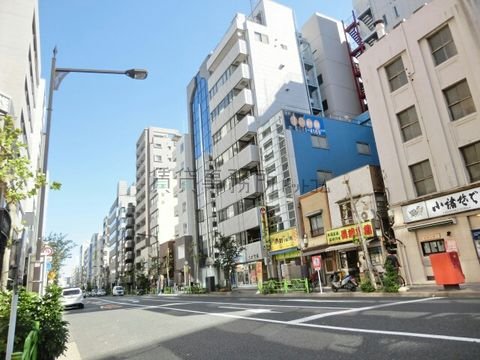 平成通り