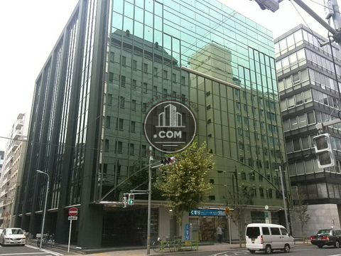 ランドマーク