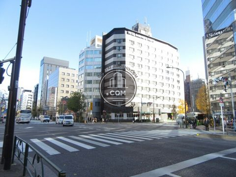 大通り