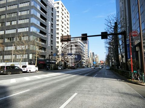 大通り