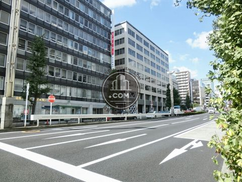 大通り
