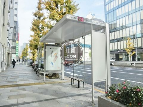 大通り