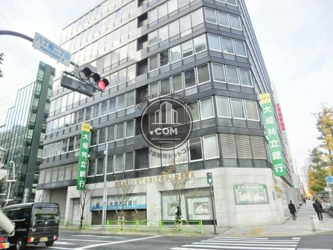 大通り