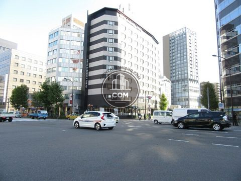 大通り