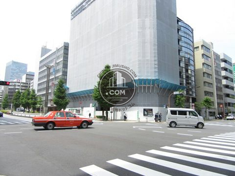 大通り