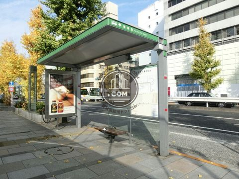 大通り