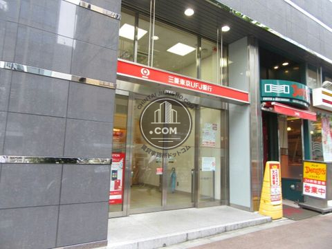 大通り