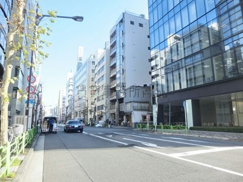 平成通り