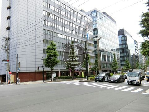 大通り