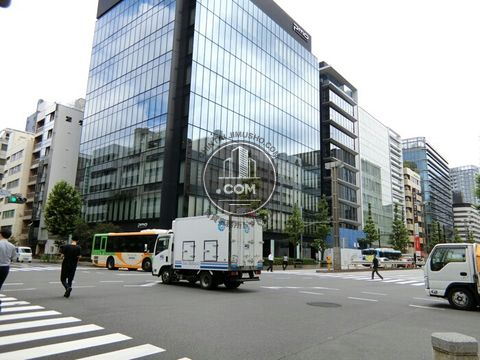大通り