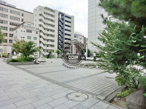 大通り