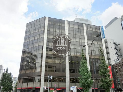 大通り