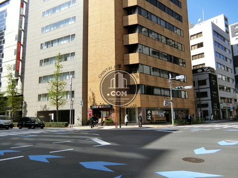 大通り