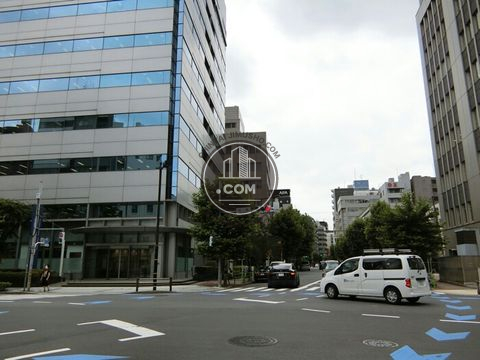 大通り