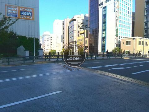 大通り