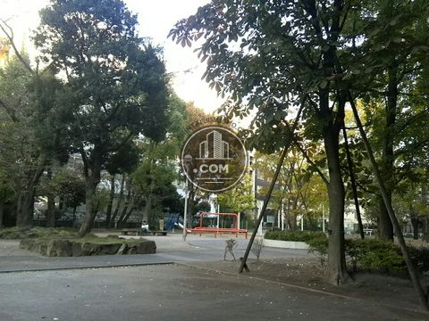 ランドマーク