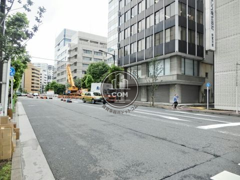 大通り