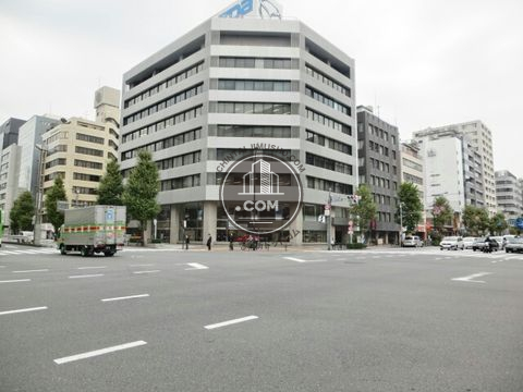 大通り