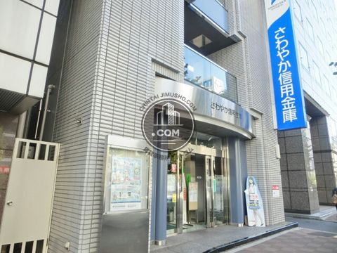 大通り