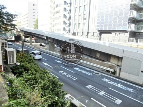 大通り