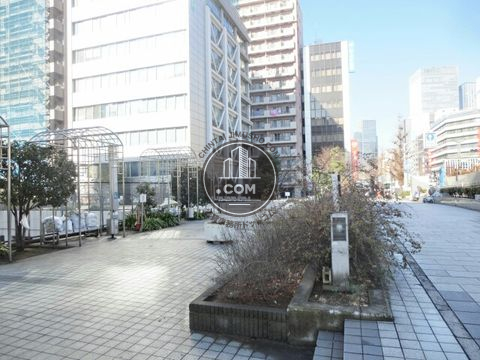 大通り