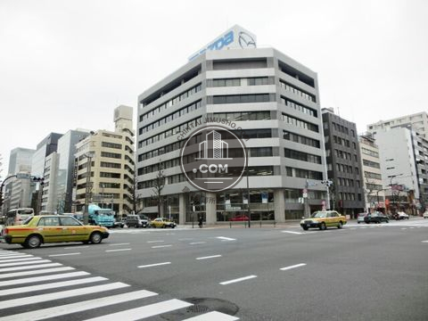 大通り