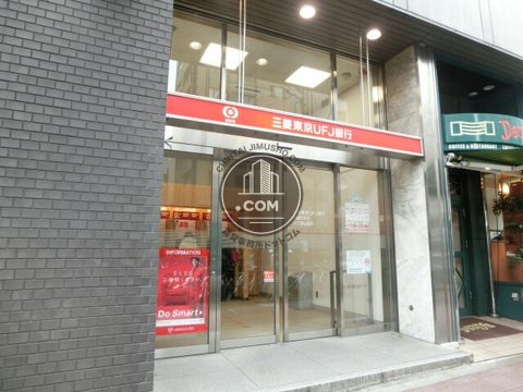 大通り