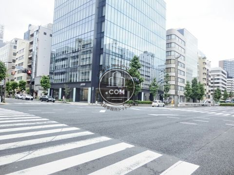 大通り