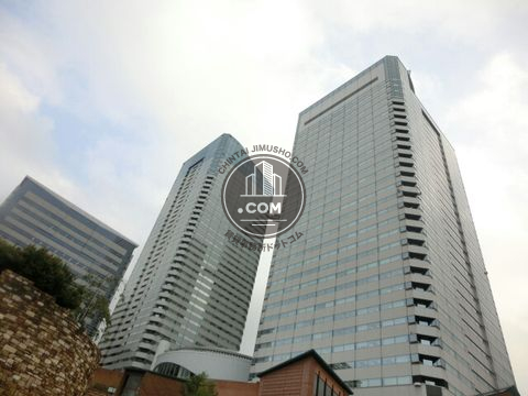 ランドマーク