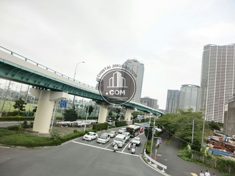 大通り