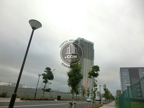 ランドマーク