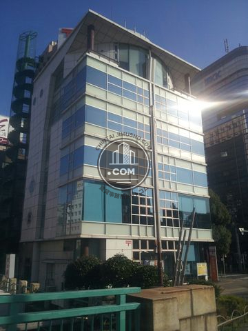 大通り
