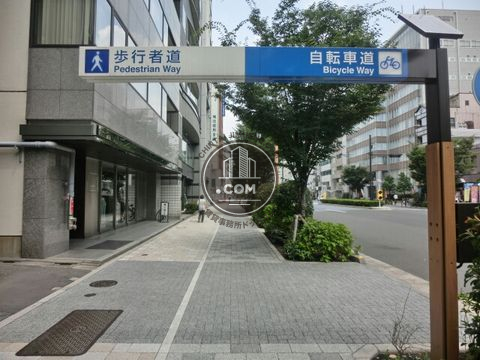 大通り