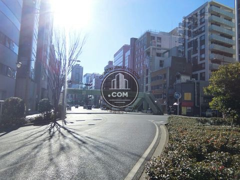 大通り