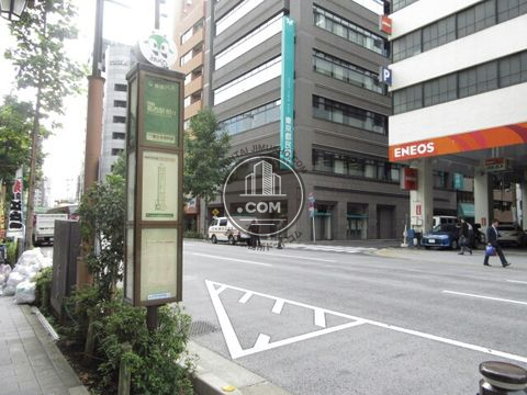 大通り