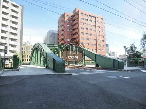 裏路地