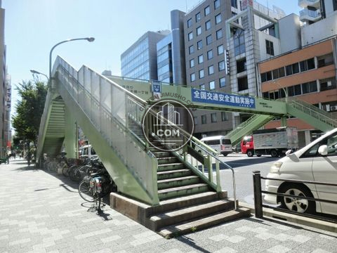 大通り