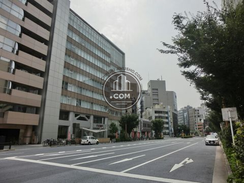 大通り