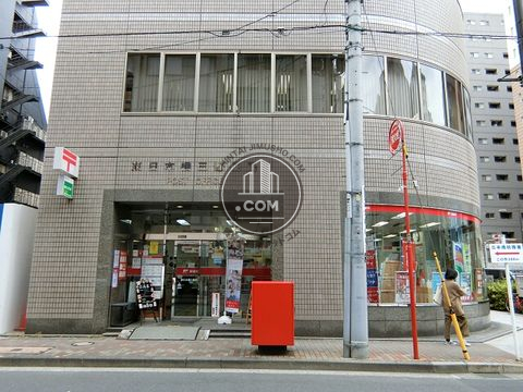 大通り