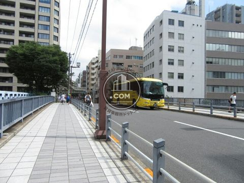 大通り