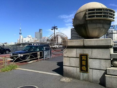 ランドマーク