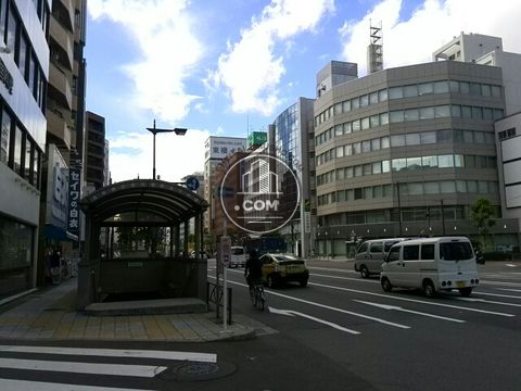 大通り