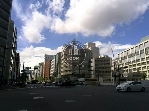 大通り