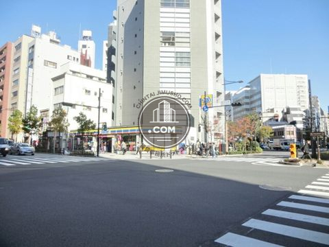 大通り