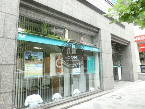 大通り