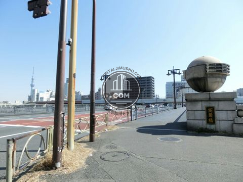大通り