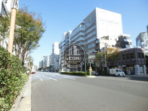 大通り